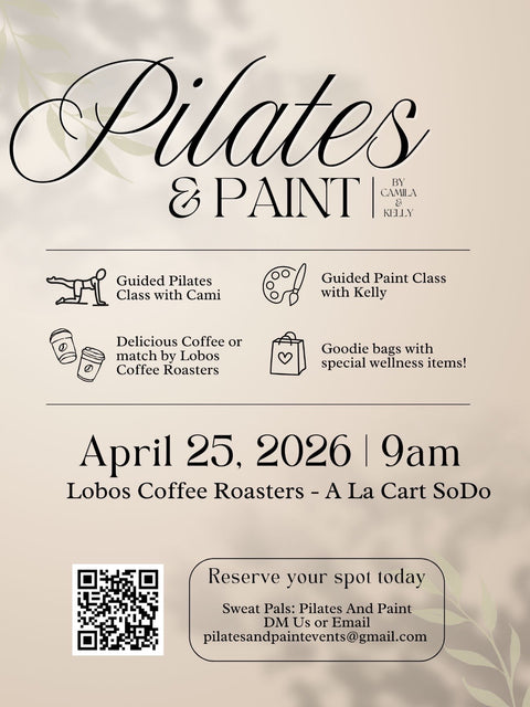 Lobos Coffee Roasters in Orlando, FL (6)