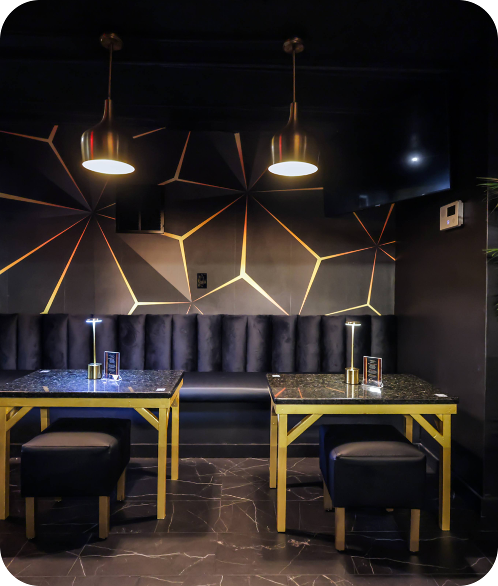 Sauce Buckhead in Atlanta, GA (5)