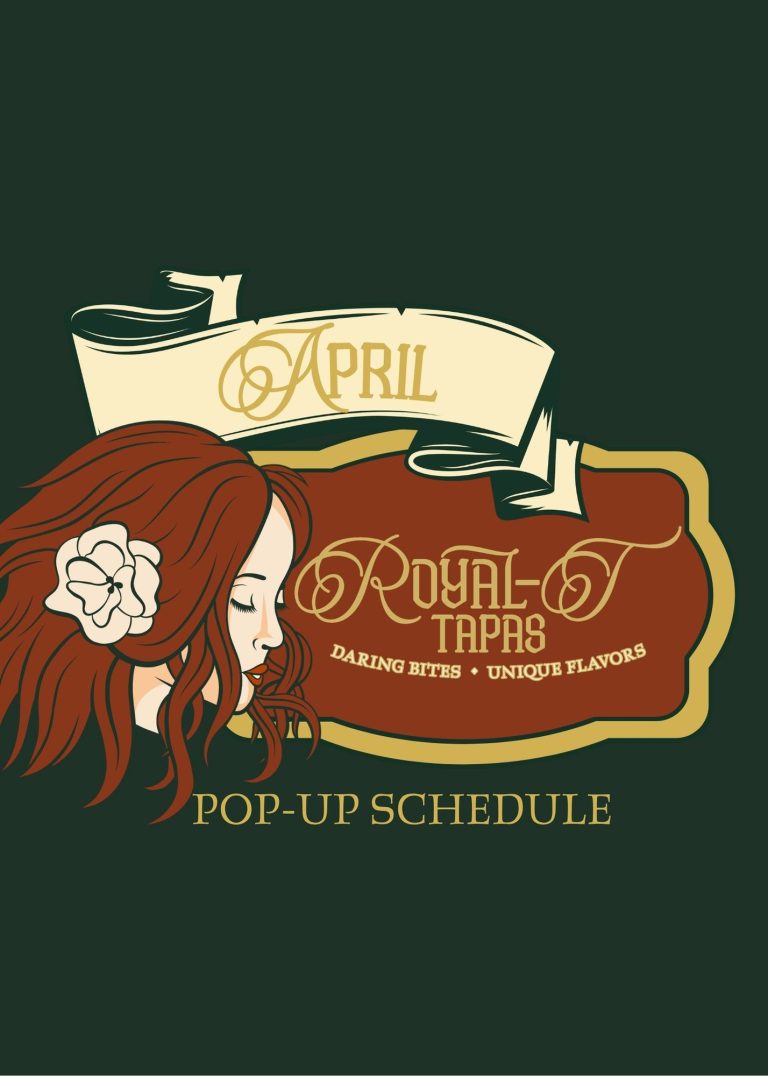 Royal-T Tapas in Orlando, FL (5)