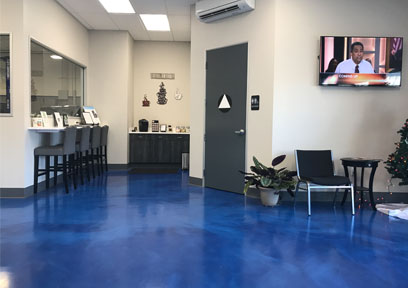 D&K Auto Repair in Antioch, CA (5)