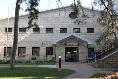 Crawford County District Attorney in Prairie du Chien, WI