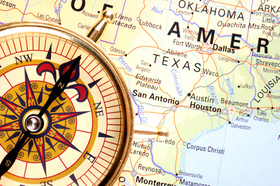Texas Legal Research Group in Blanco, TX