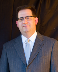 Texas Legal Research Group in Blanco, TX (2)