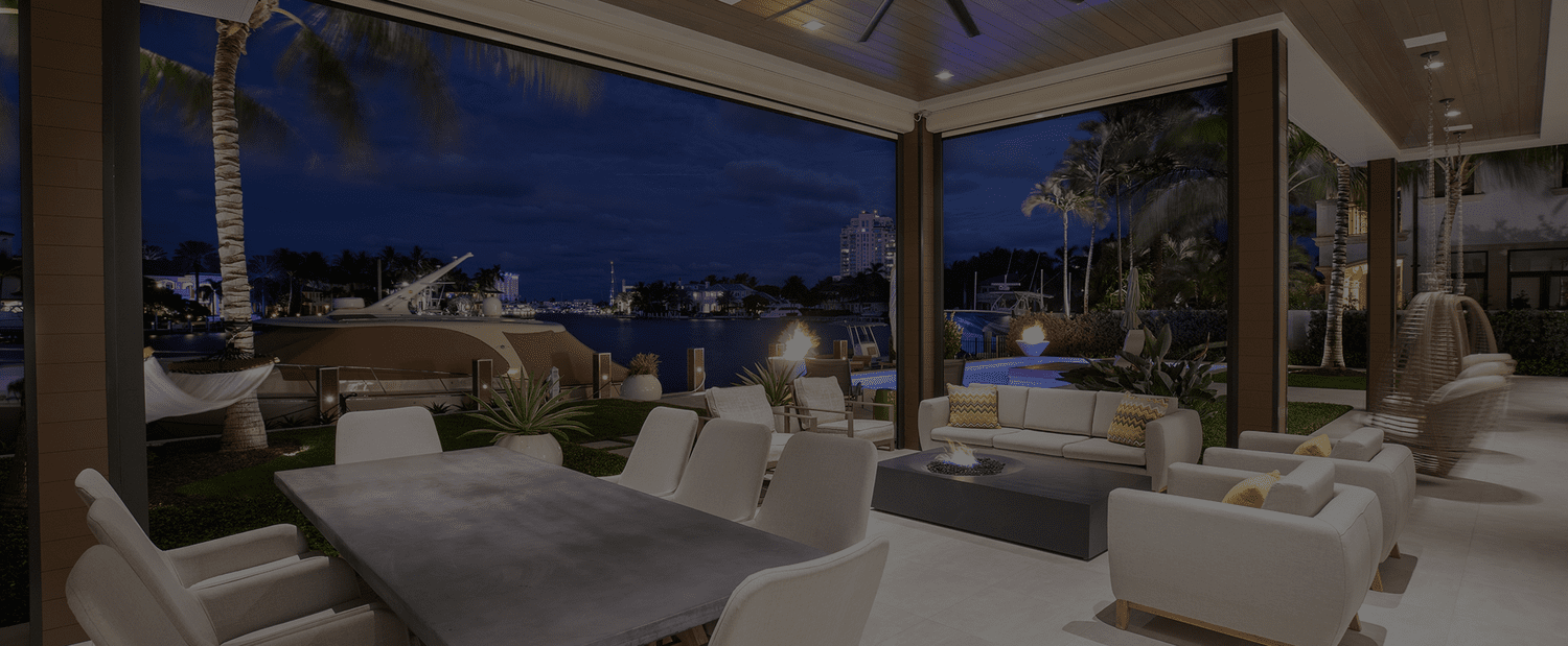 Nest Group | Coldwell Banker | Global Luxury in Sarasota, FL