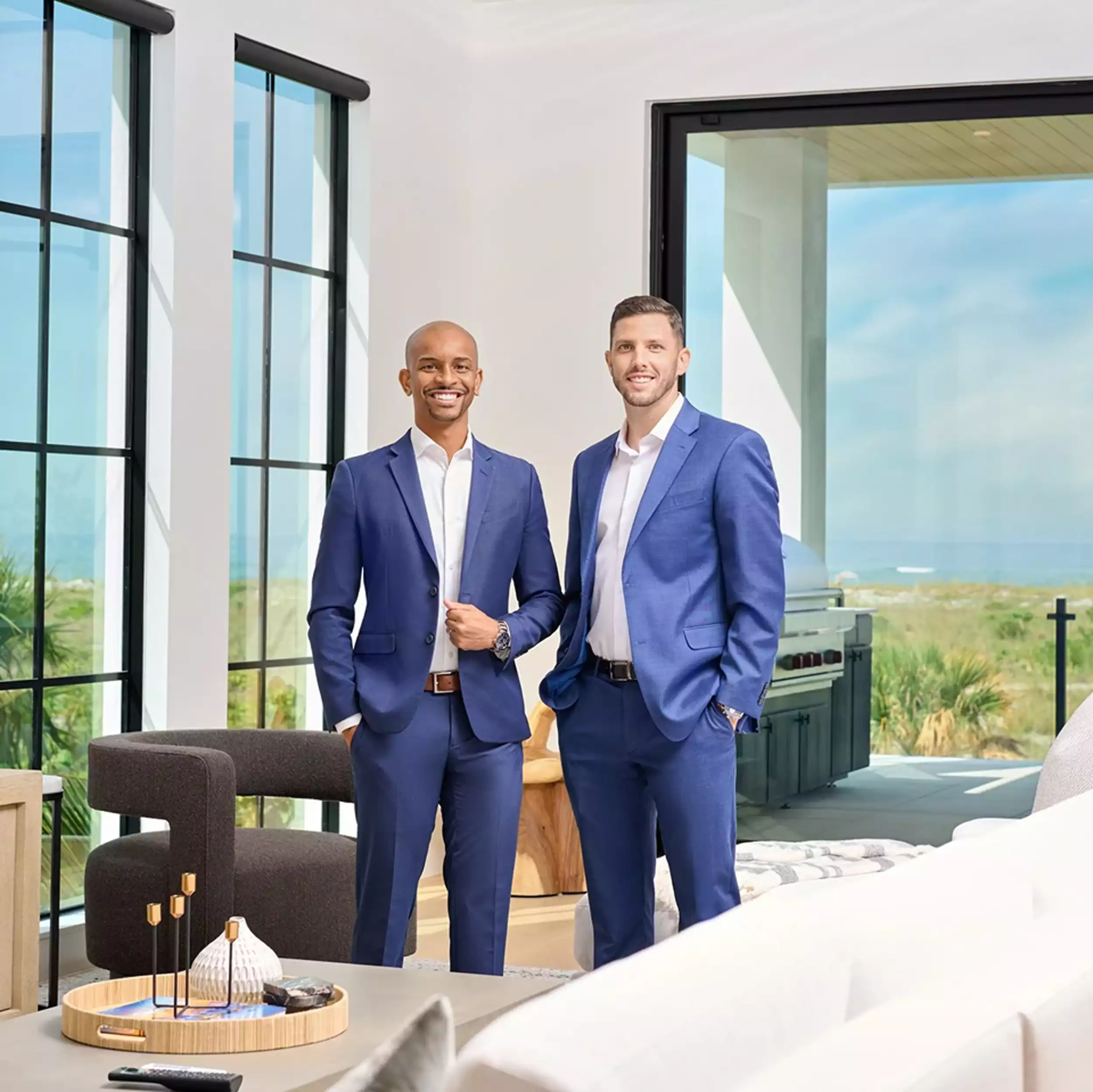 Nest Group | Coldwell Banker | Global Luxury in Sarasota, FL (6)