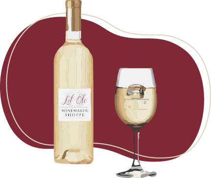 Lil' Ole Winemaker Shoppe in Wausau, WI (2)