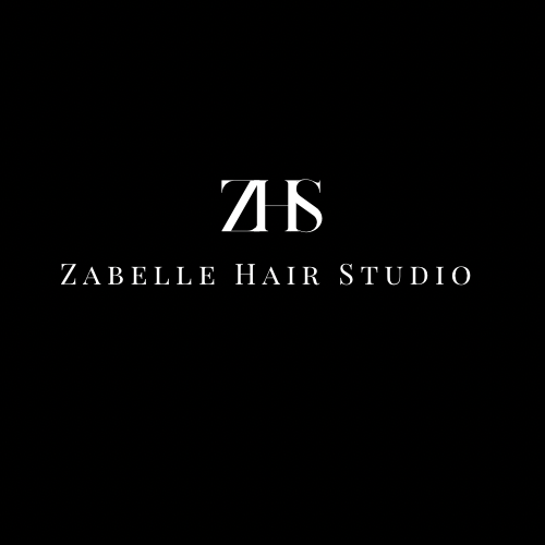 Zabelle Hair Studio in Greenfield, WI