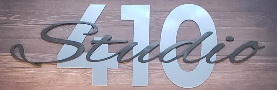 Studio 410 in Bridgeport, WV (3)