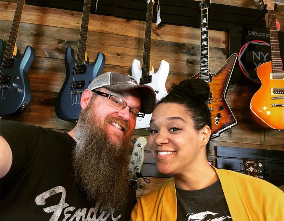 RNA MUSIC in Canton, TX (3)