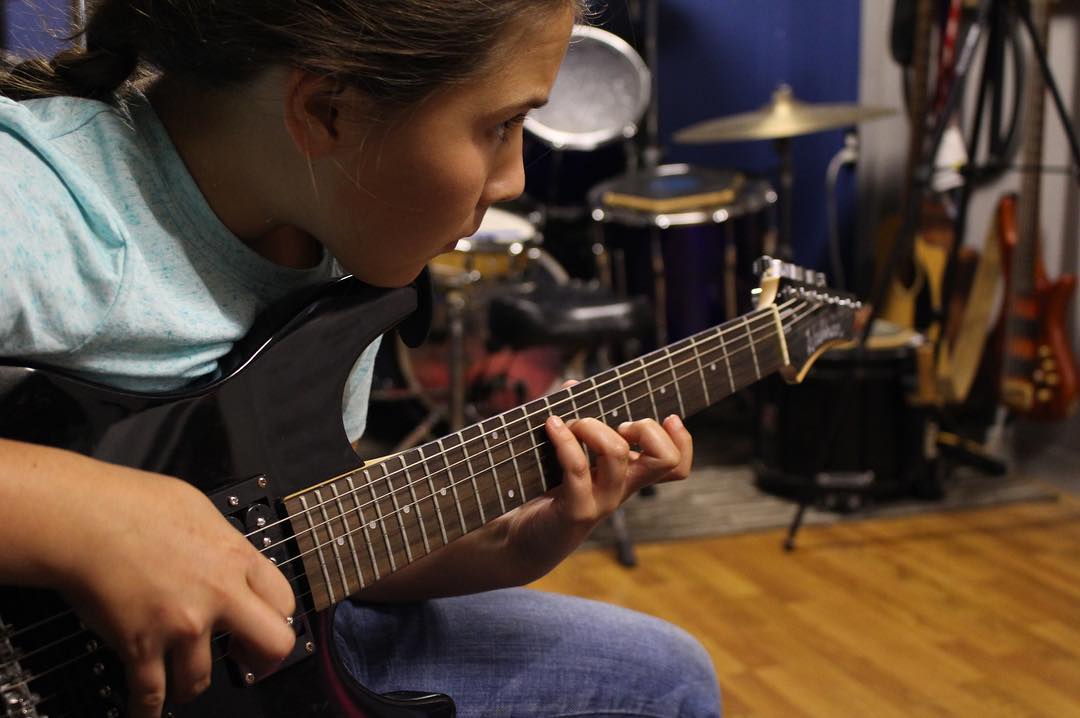RNA MUSIC in Canton, TX (5)