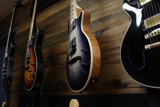RNA MUSIC in Canton, TX (6)