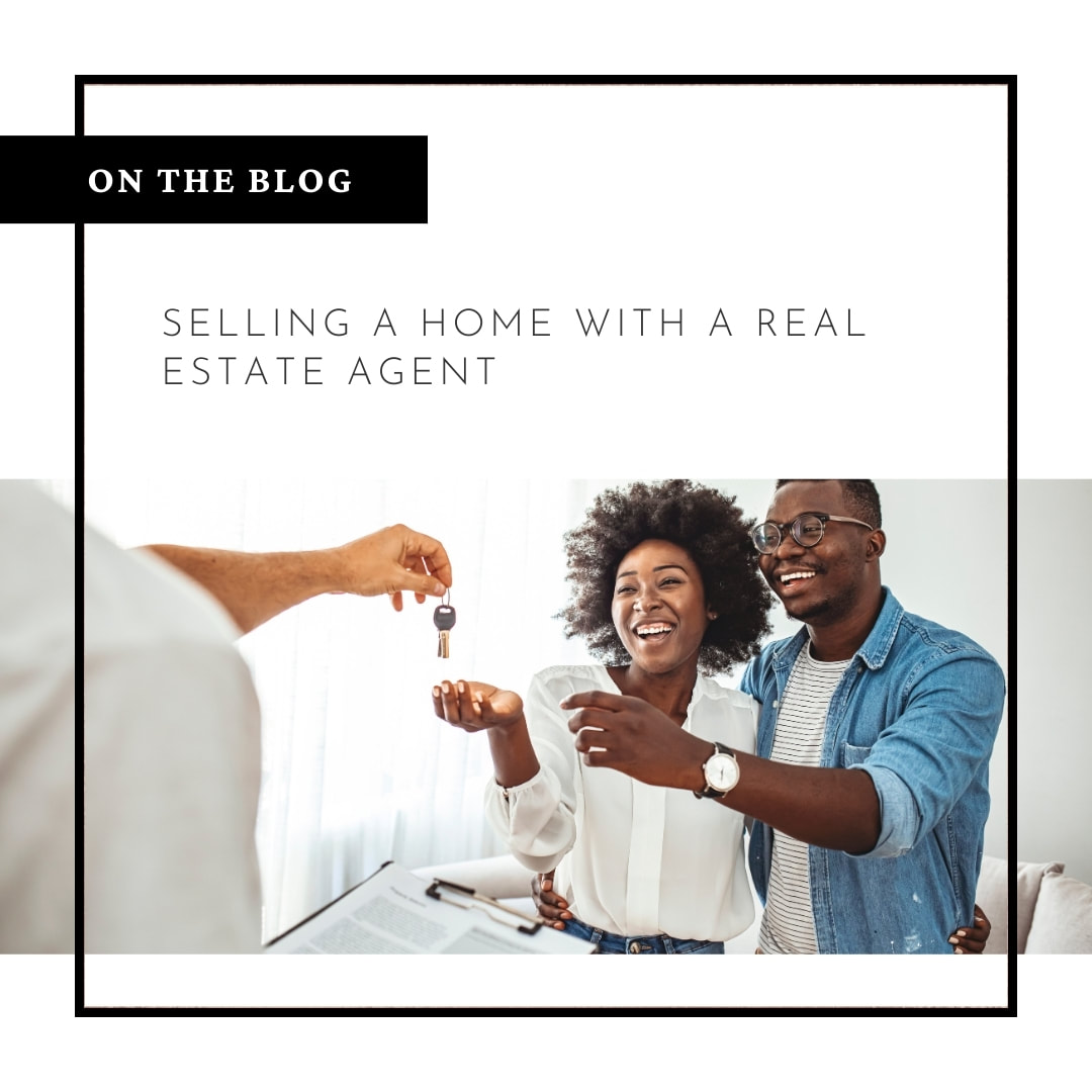 Patrick Kijowski, Realtor at Serenity Realty in Maumee, OH (3)