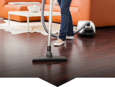 Maids 2 Order in Silverado, CA