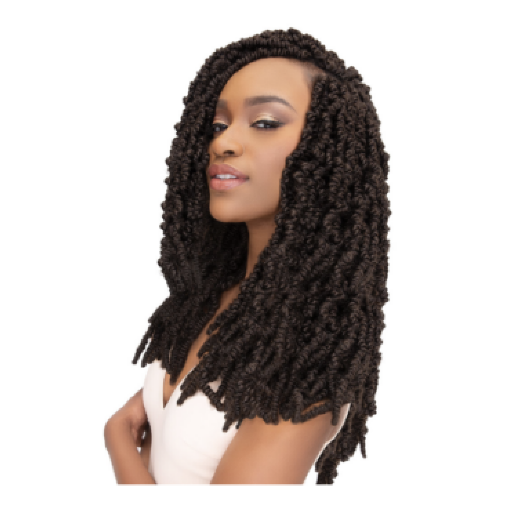 Supreme Styles Beauty Supply Store in Williamsburg, VA (4)
