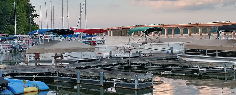 Angela Perkins Hupp, CPA, LLC in South Boston, VA (4)