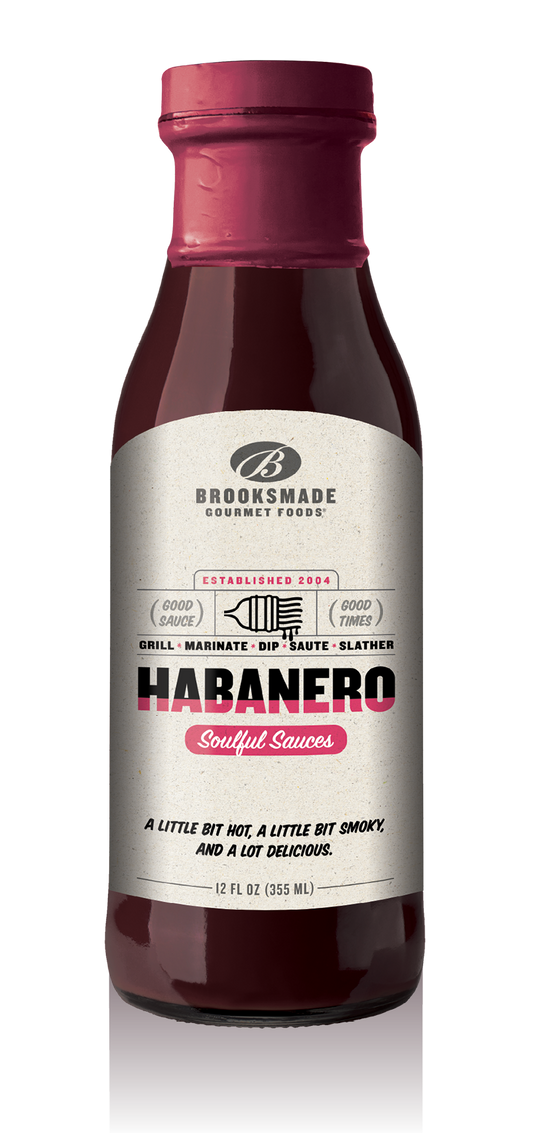 Brooksmade Gourmet Foods, Inc in Clayton, GA (4)