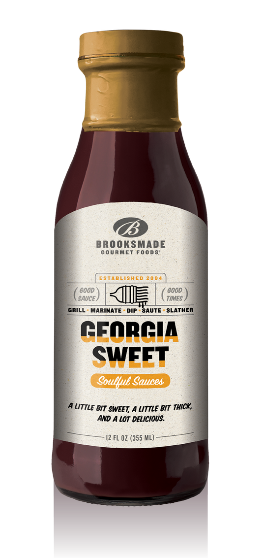 Brooksmade Gourmet Foods, Inc in Clayton, GA (5)