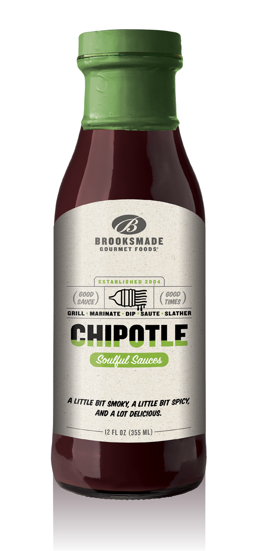 Brooksmade Gourmet Foods, Inc in Clayton, GA (6)