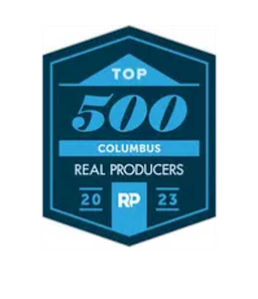 Buch Realty - Top Rated Columbus Realtor in Hilliard, OH