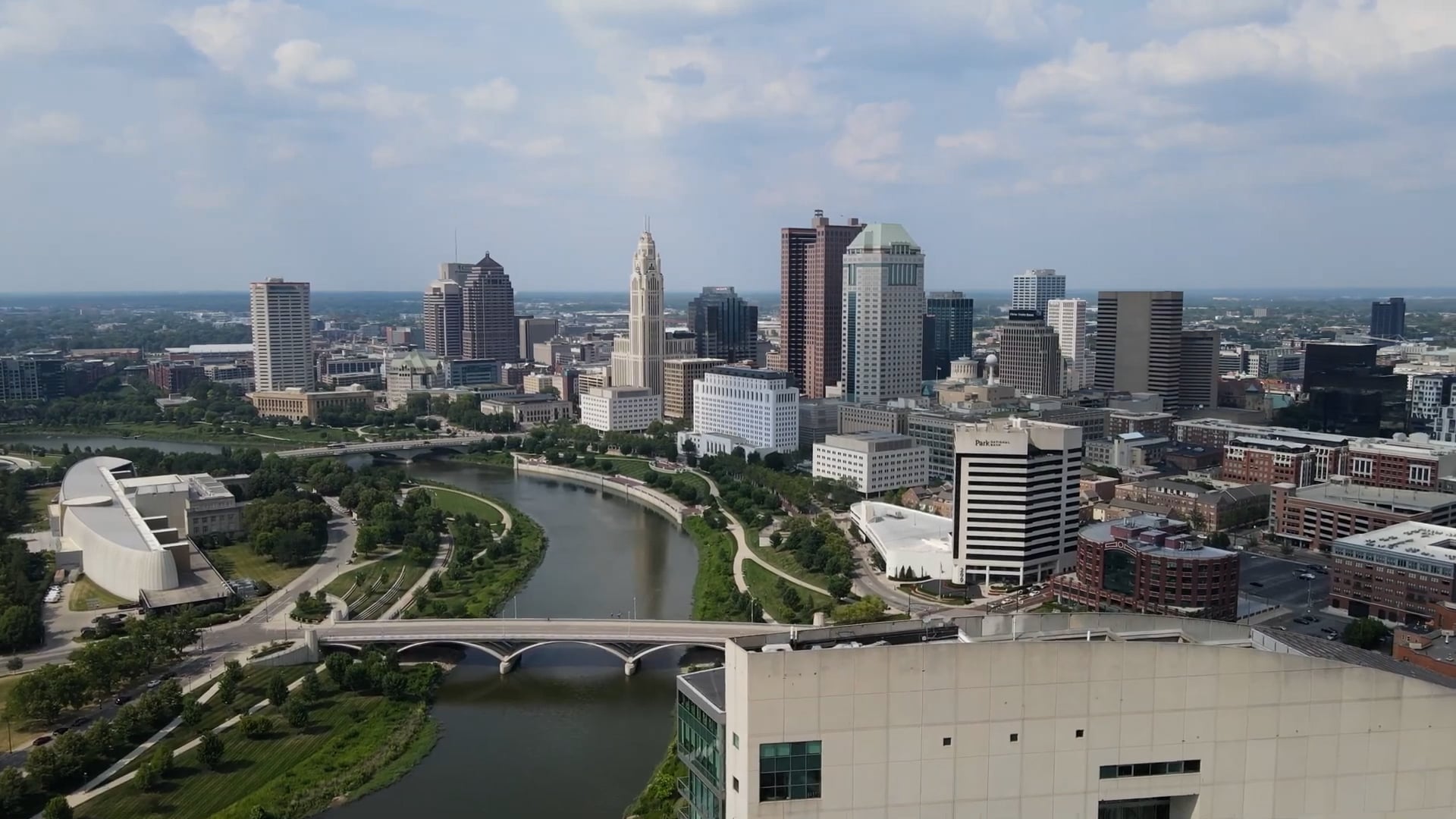 Buch Realty - Top Rated Columbus Realtor in Hilliard, OH (2)