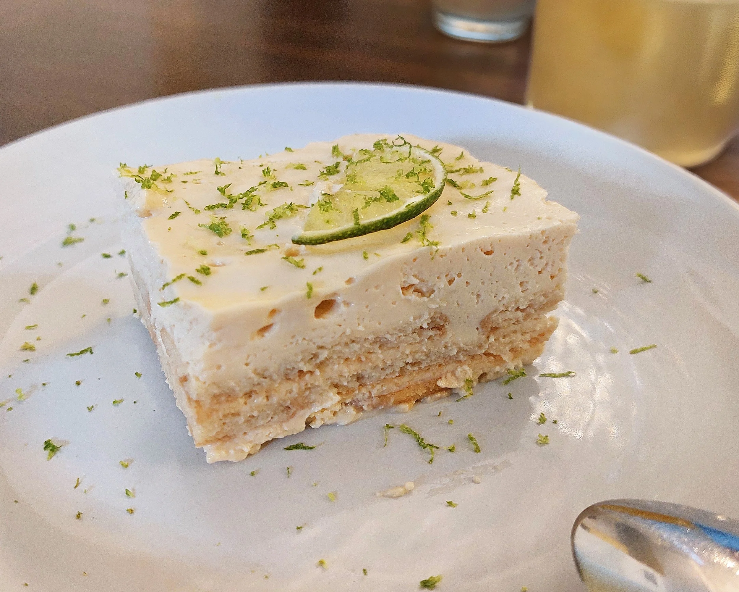 Emilio’s Kitchen in Atlantic Highlands, NJ (3)