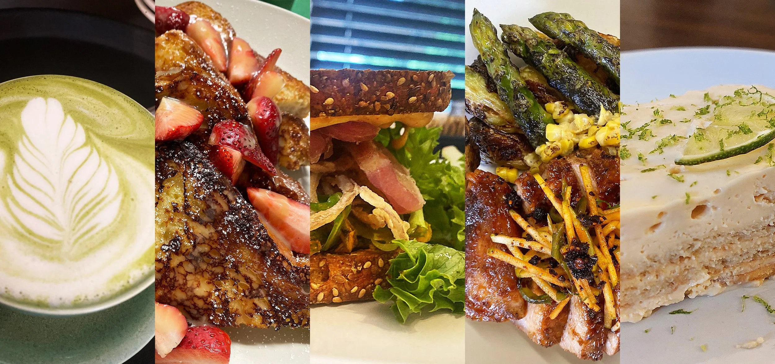 Emilio’s Kitchen in Atlantic Highlands, NJ (6)