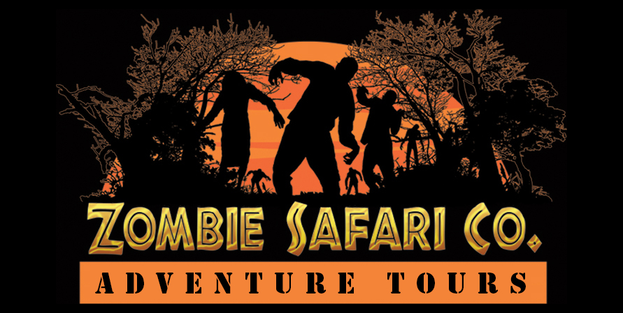 Shocktoberfest in Sinking Spring, PA (3)