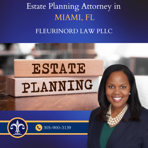 Fleurinord Law PLLC in Aventura, FL (2)