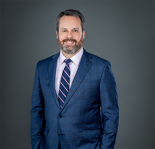 Britto & Herman Injury Lawyers in Jupiter, FL