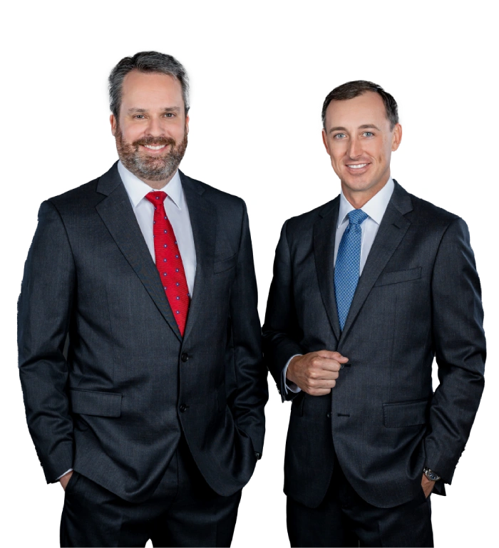 Britto & Herman Injury Lawyers in Jupiter, FL (4)