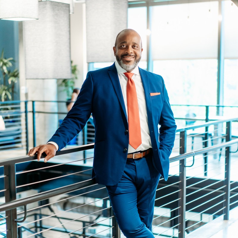 Navigate Financial in Suwanee, GA (2)