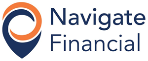 Navigate Financial in Suwanee, GA (6)