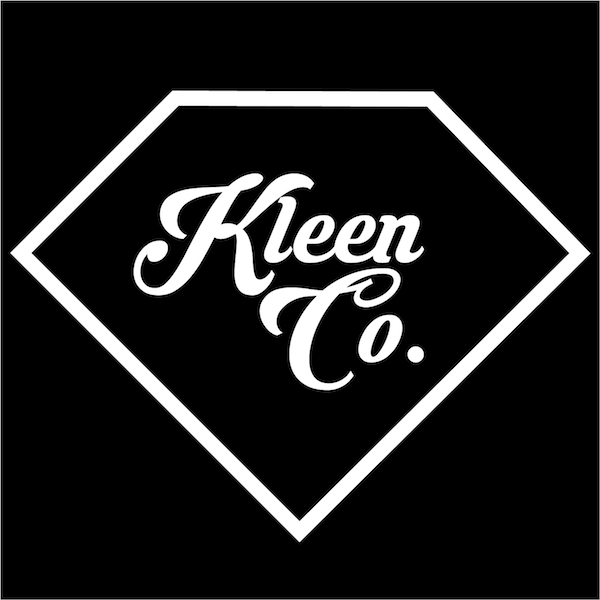 Kleen Co in Park Ridge, NJ