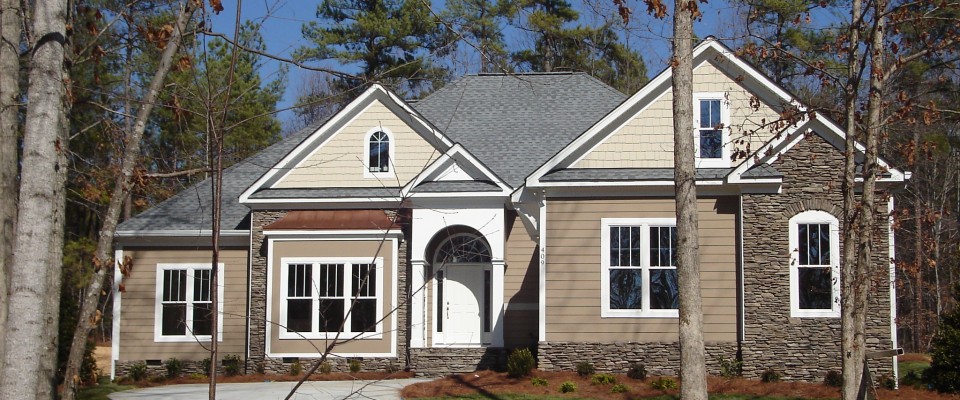 Marty Pennell, Weichert Realtors, Team Metro in Taylorsville, NC
