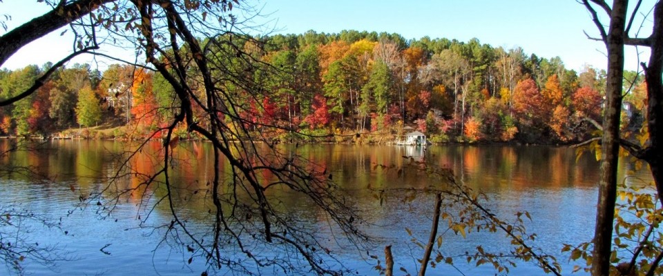 Marty Pennell, Weichert Realtors, Team Metro in Taylorsville, NC (2)