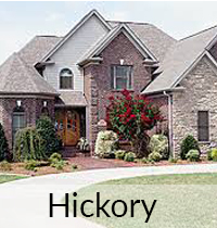 Marty Pennell, Weichert Realtors, Team Metro in Taylorsville, NC (3)