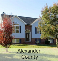 Marty Pennell, Weichert Realtors, Team Metro in Taylorsville, NC (4)
