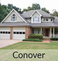 Marty Pennell, Weichert Realtors, Team Metro in Taylorsville, NC (5)
