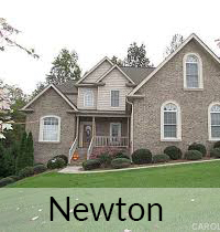 Marty Pennell, Weichert Realtors, Team Metro in Taylorsville, NC (6)