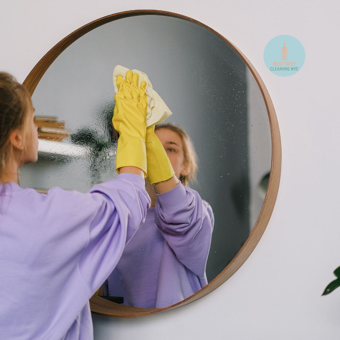 Green House Cleaning Service Miami in Miami, FL (3)