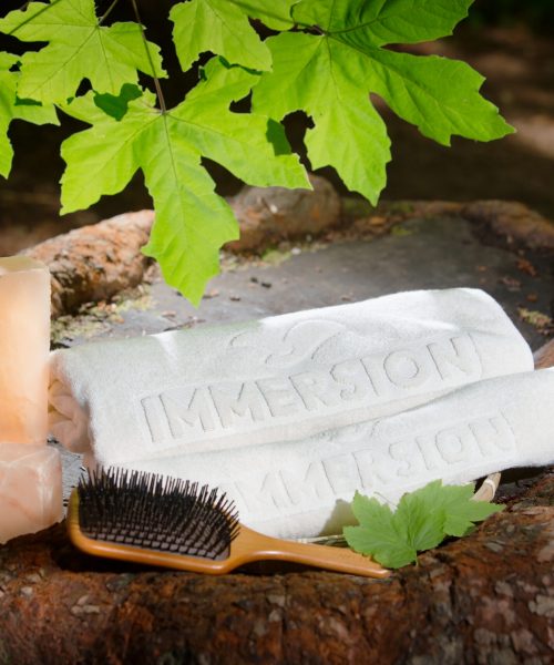 Immersion Spa in Palo Alto, CA (2)