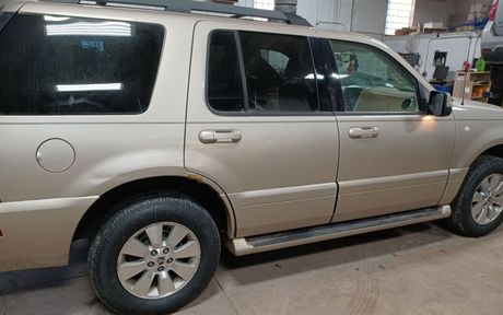 Jigger's Auto Repair, Towing & Recovery in Chilton, WI (4)