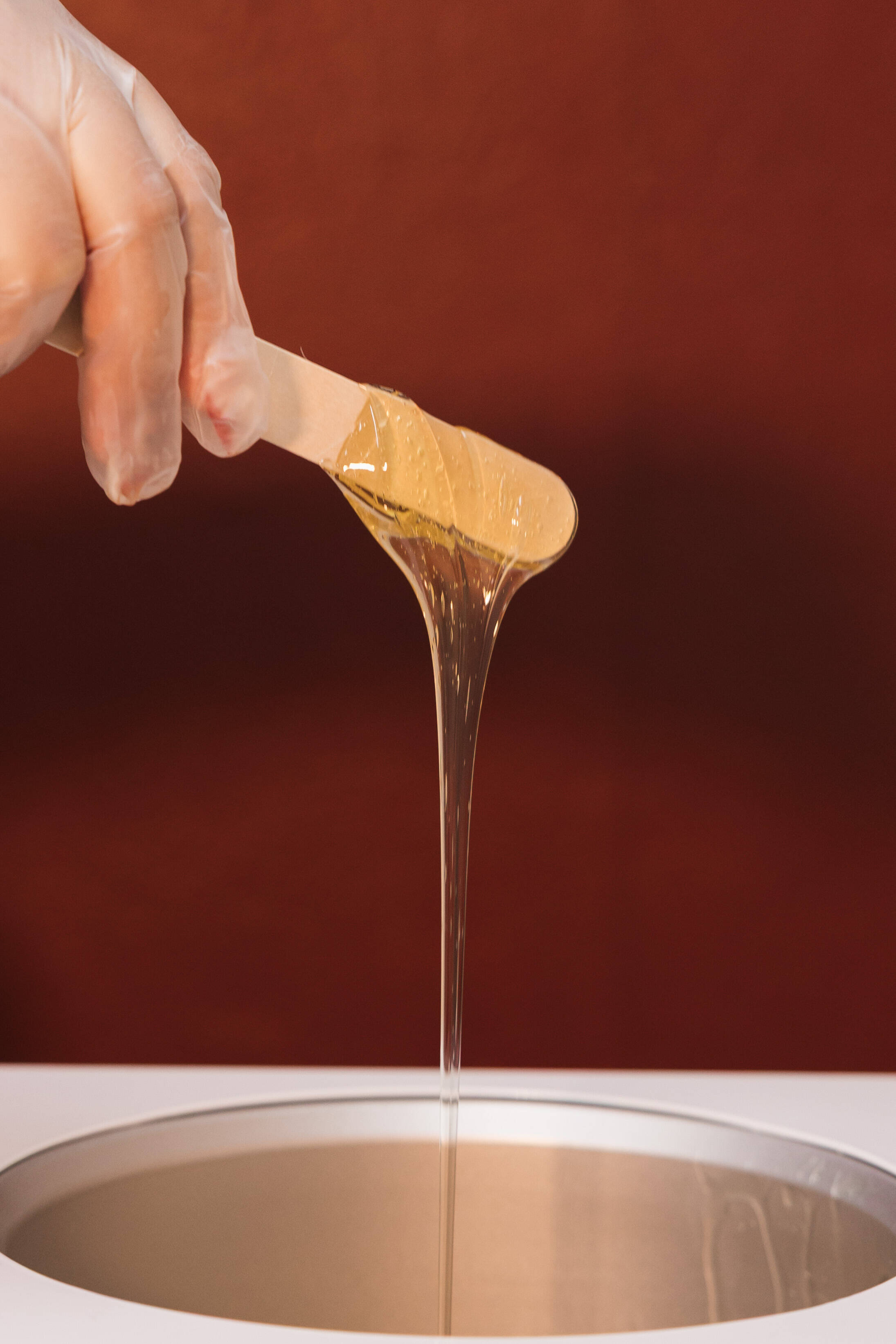 The Waxed Honey in Lompoc, CA (2)