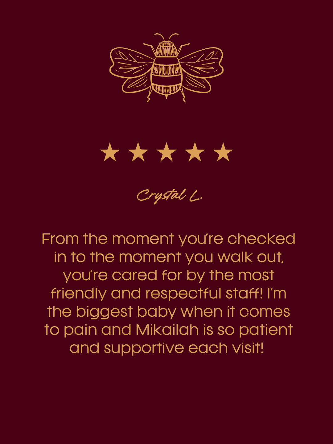 The Waxed Honey in Lompoc, CA (3)