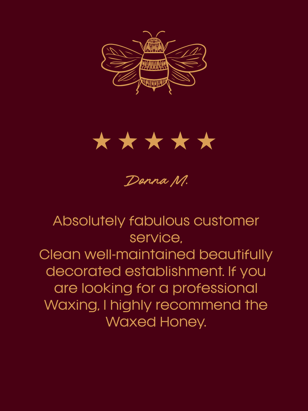 The Waxed Honey in Lompoc, CA (4)
