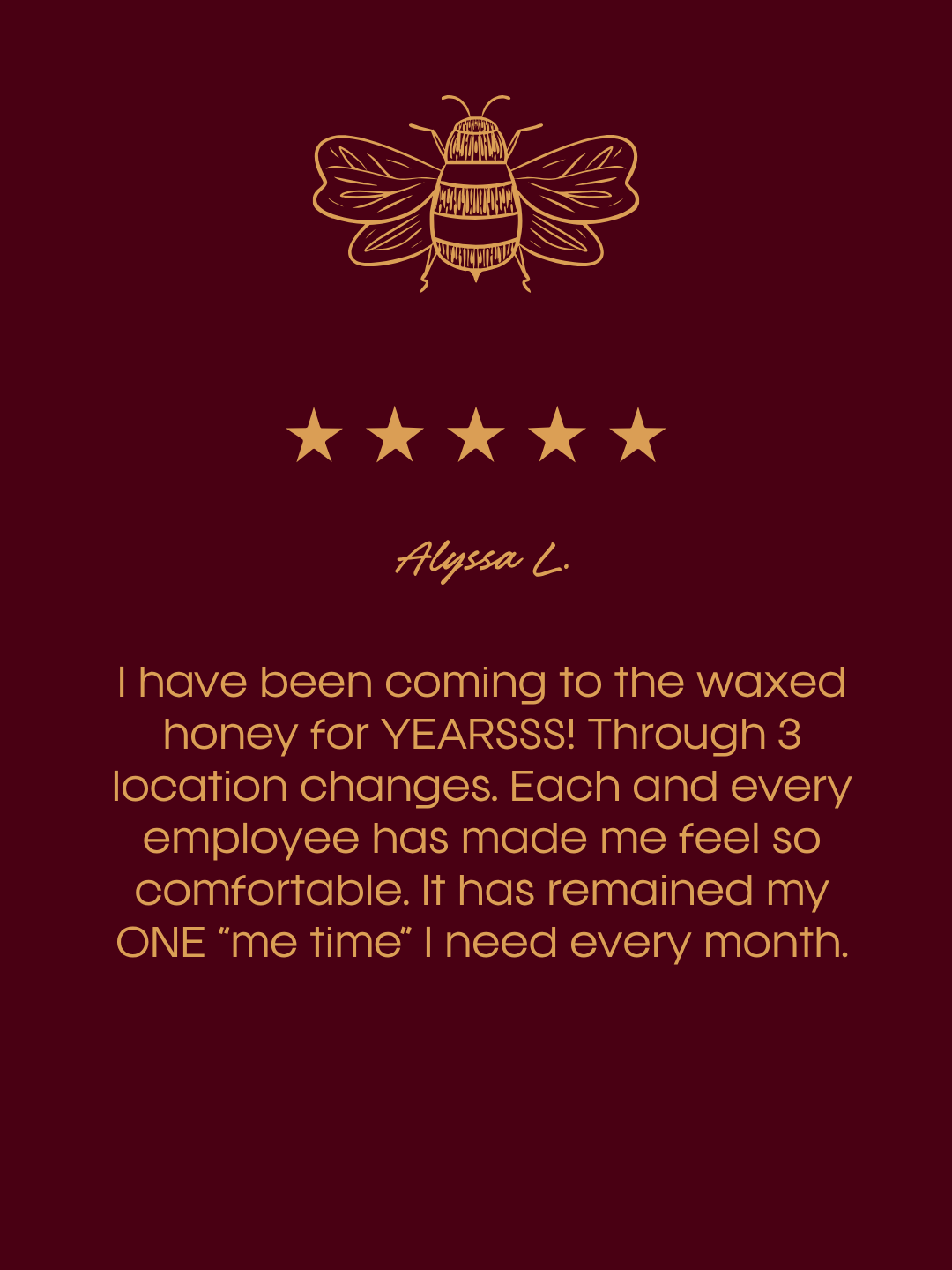The Waxed Honey in Lompoc, CA (5)