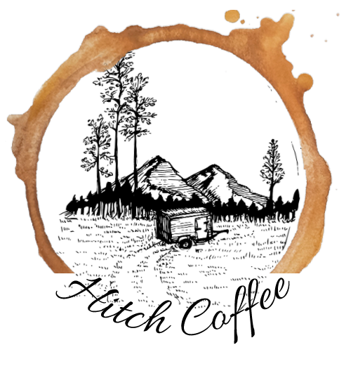 Hitch Coffee Truck -Drive through only in Elizabethtown, PA