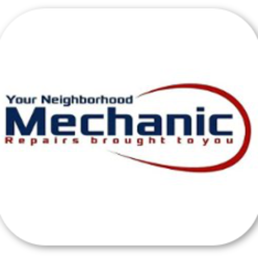 Your Neighborhood Mechanic LLC in Wimauma, FL (2)