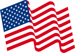 Your Neighborhood Mechanic LLC in Wimauma, FL (3)