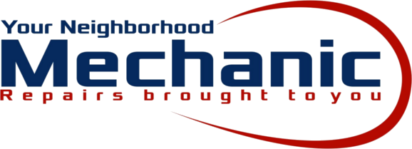 Your Neighborhood Mechanic LLC in Wimauma, FL (4)
